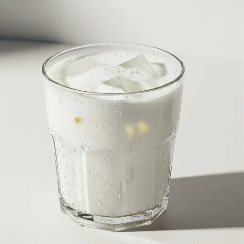 Ayran 